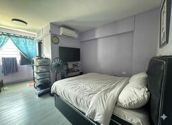 Blk 305 Yishun Rivergreen (Yishun), HDB 4 Rooms #502007741